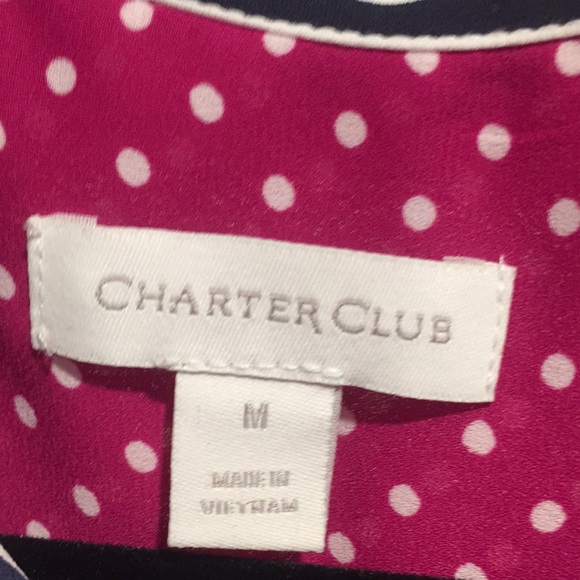 Blouse - Picture 3 of 6